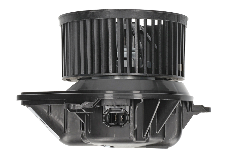 Innenraumgebläse