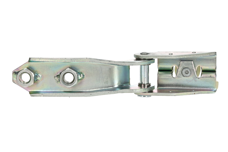 Roller Guide, sliding door