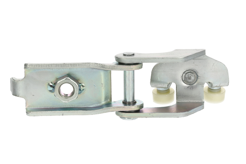 Roller Guide, sliding door