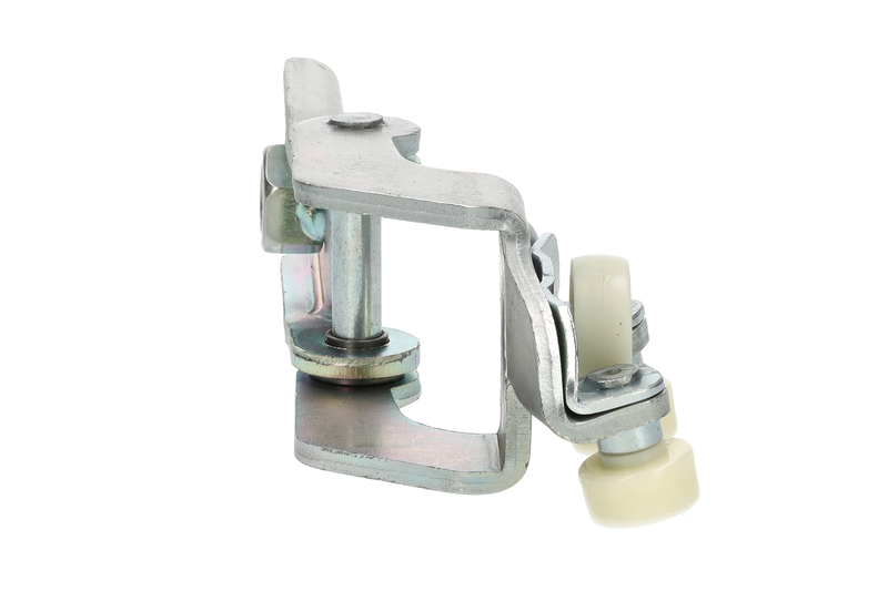 Roller Guide, sliding door