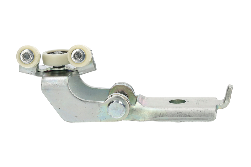 Roller Guide, sliding door