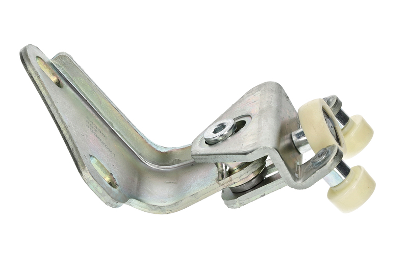 Roller Guide, sliding door