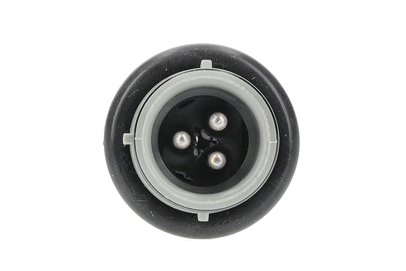 Sensor, Kühlmitteltemperatur