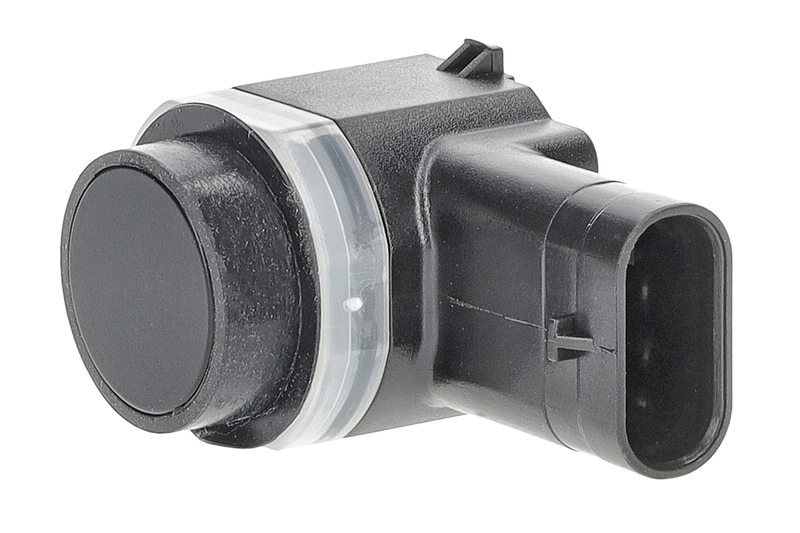 Sensor, Einparkhilfe