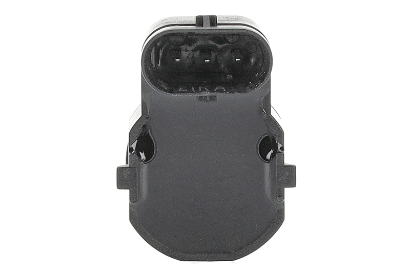Sensor, Einparkhilfe