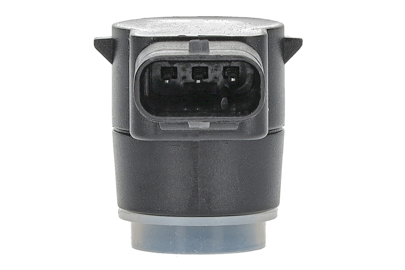 Sensor, Einparkhilfe
