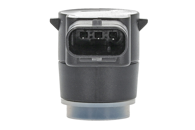 Sensor, Einparkhilfe