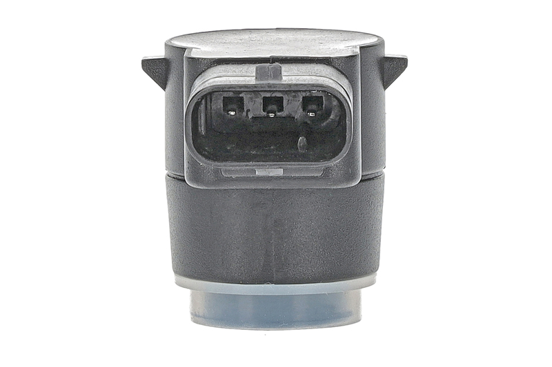 Sensor, Einparkhilfe
