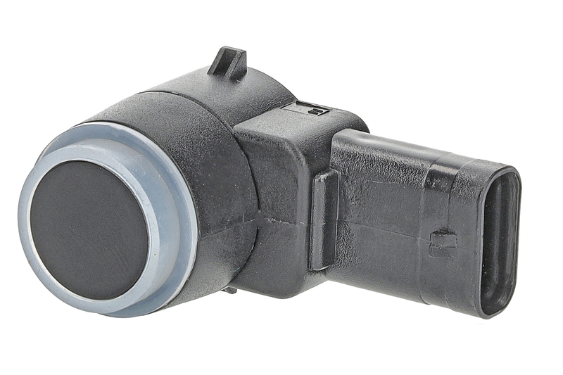 Sensor, Einparkhilfe