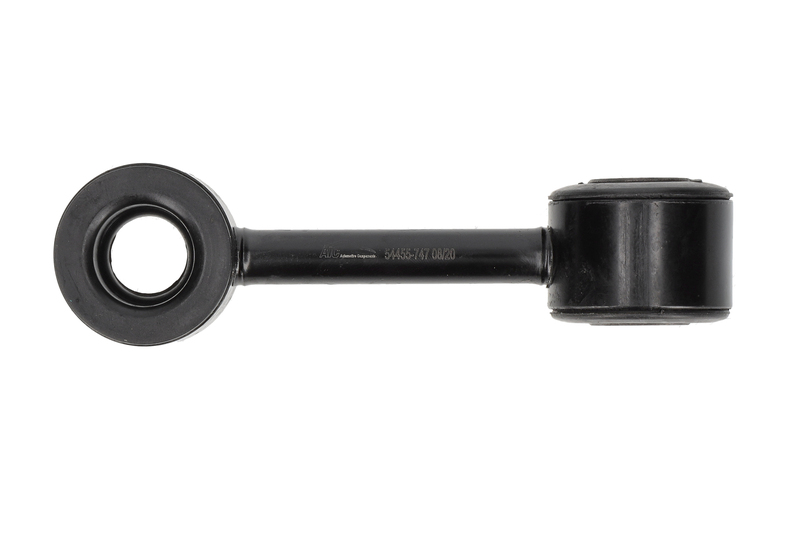 Stange/Strebe, Stabilisator