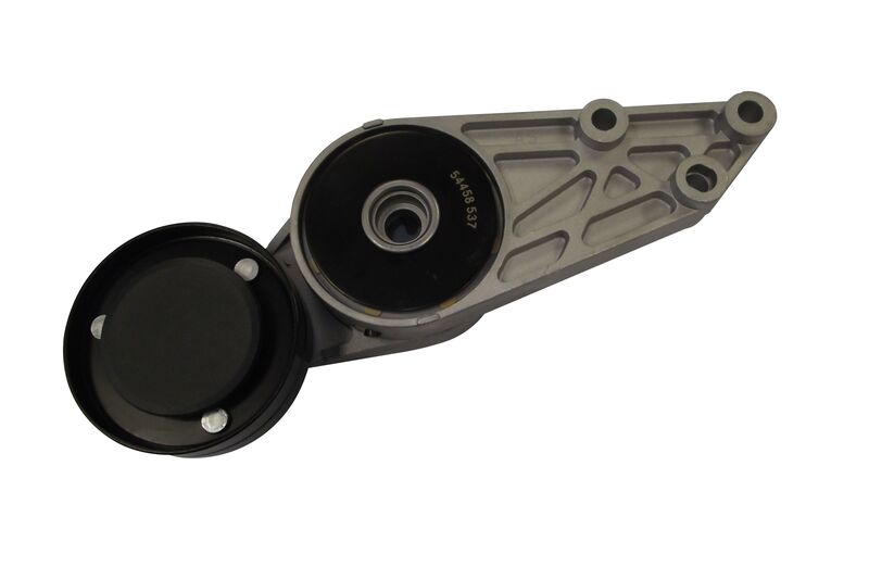 Riemenspanner, Keilrippenriemen