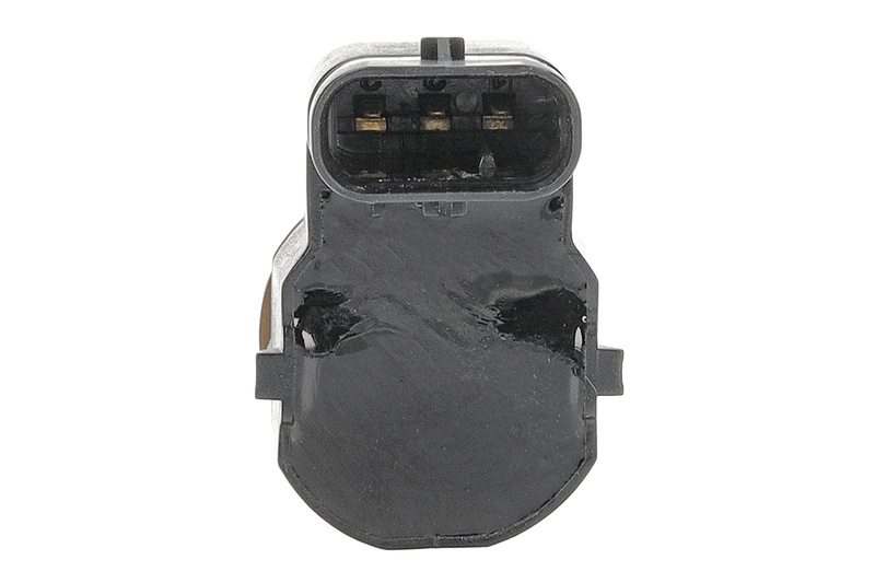 Sensor, Einparkhilfe