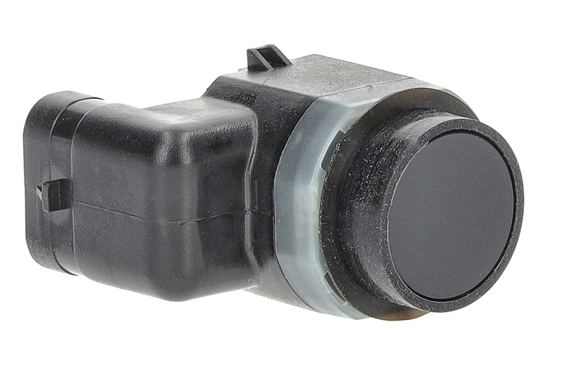 Sensor, Einparkhilfe