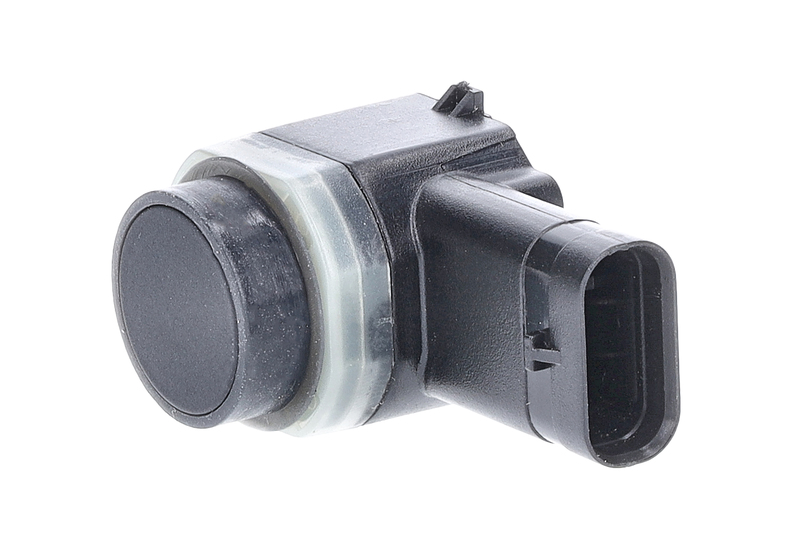 Sensor, Einparkhilfe