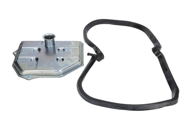 Hydraulikfilter, Automatikgetriebe