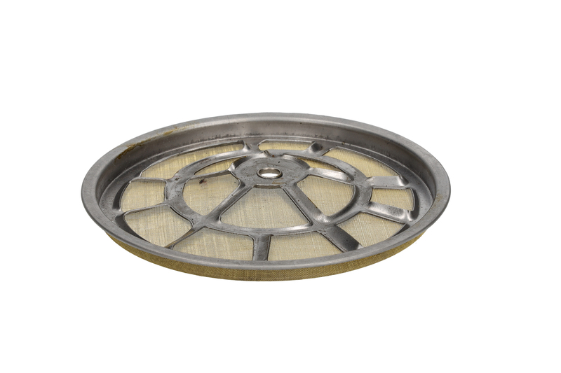Hydraulikfilter, Automatikgetriebe