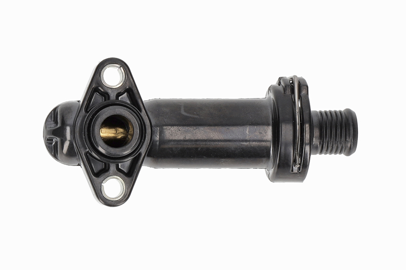 Thermostat, Kühlmittel