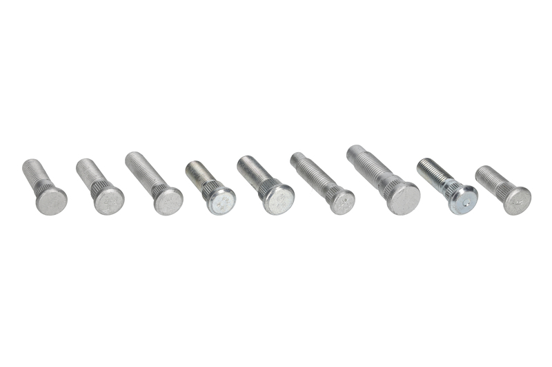 Wheel Stud