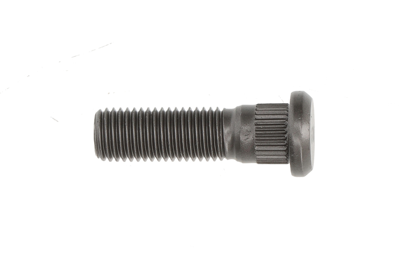 Wheel Stud