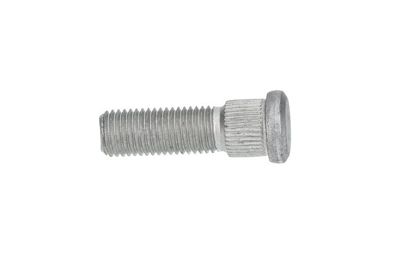 Wheel Stud