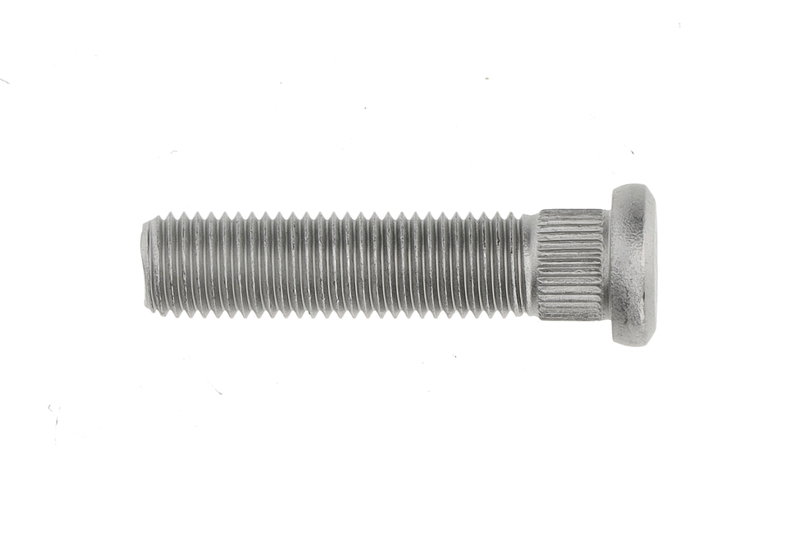Wheel Stud