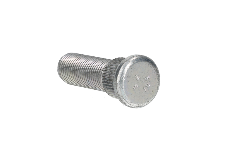 Wheel Stud