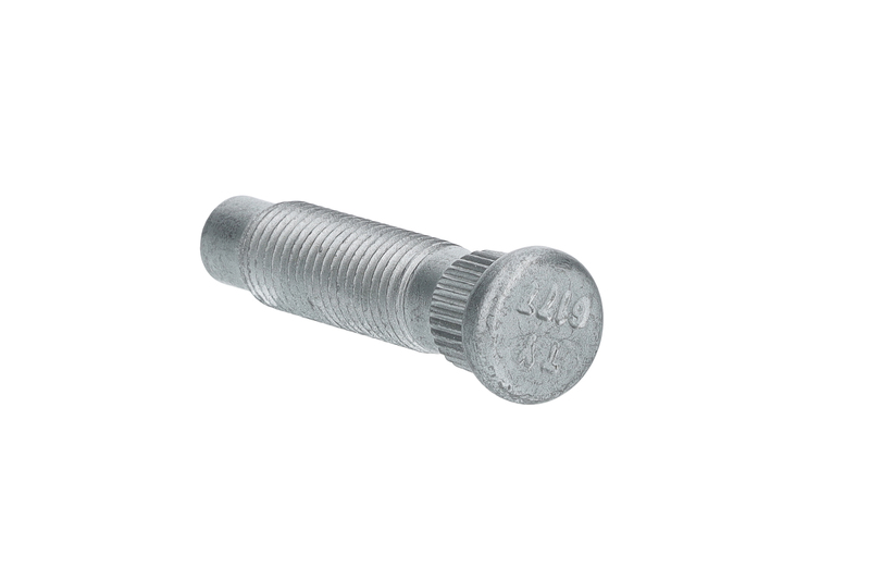 Wheel Stud