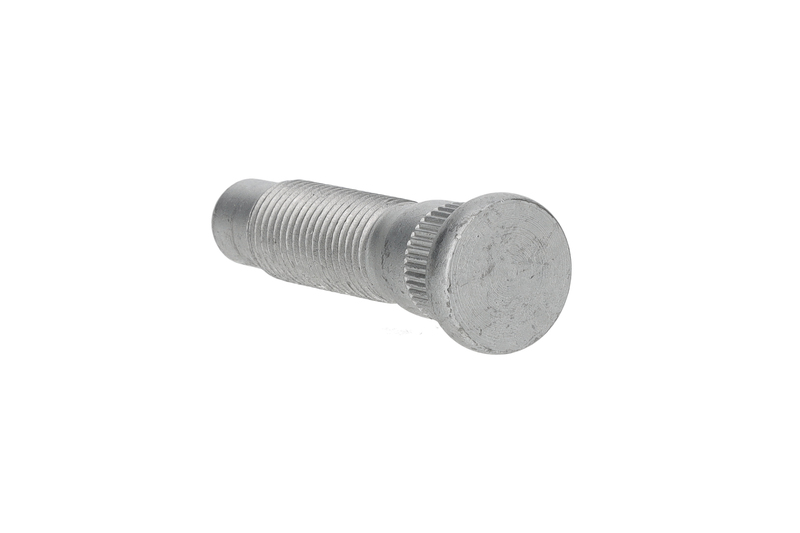 Wheel Stud