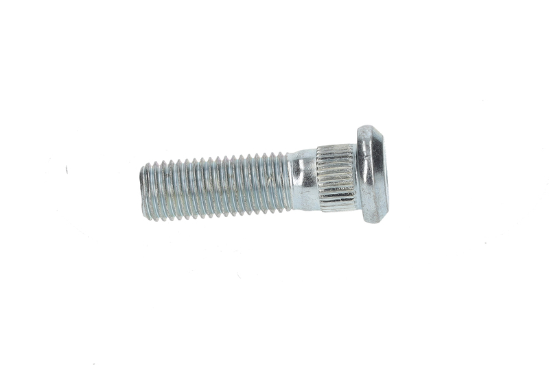 Wheel Stud