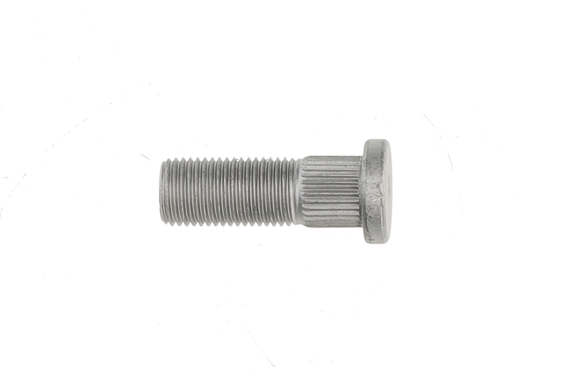 Wheel Stud