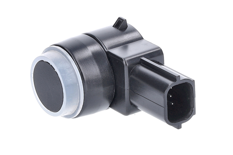 Sensor, Einparkhilfe