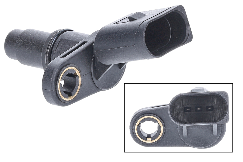 Sensor, Nockenwellenposition