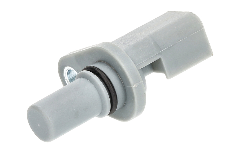 Sensor, Nockenwellenposition