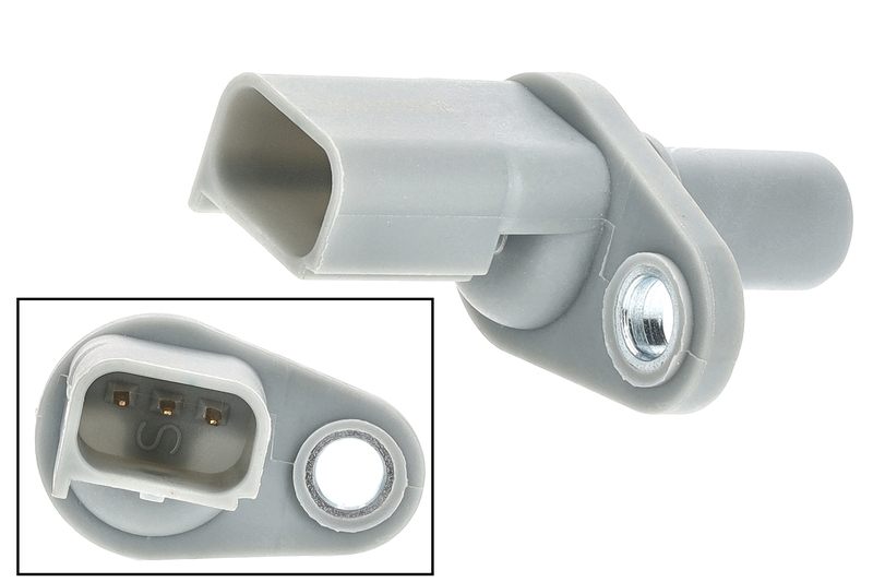 Sensor, Nockenwellenposition