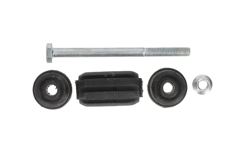 Reparatursatz, Stabilisatorkoppelstange