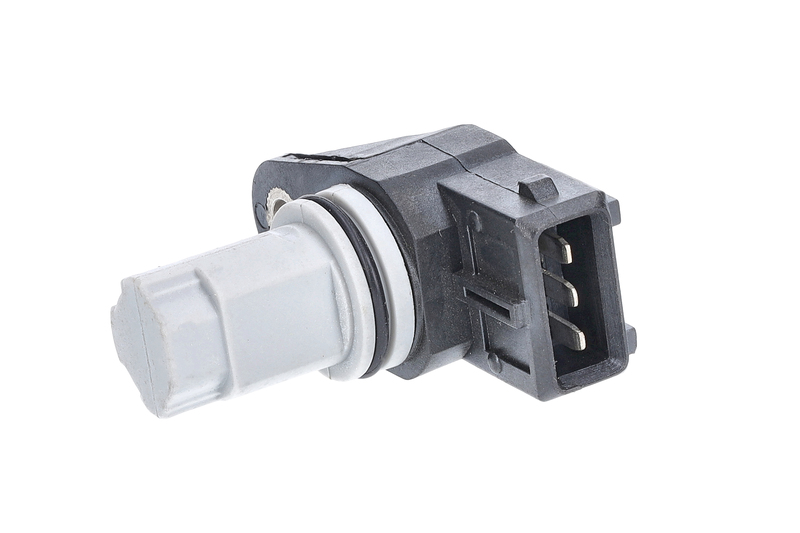 Sensor, Nockenwellenposition