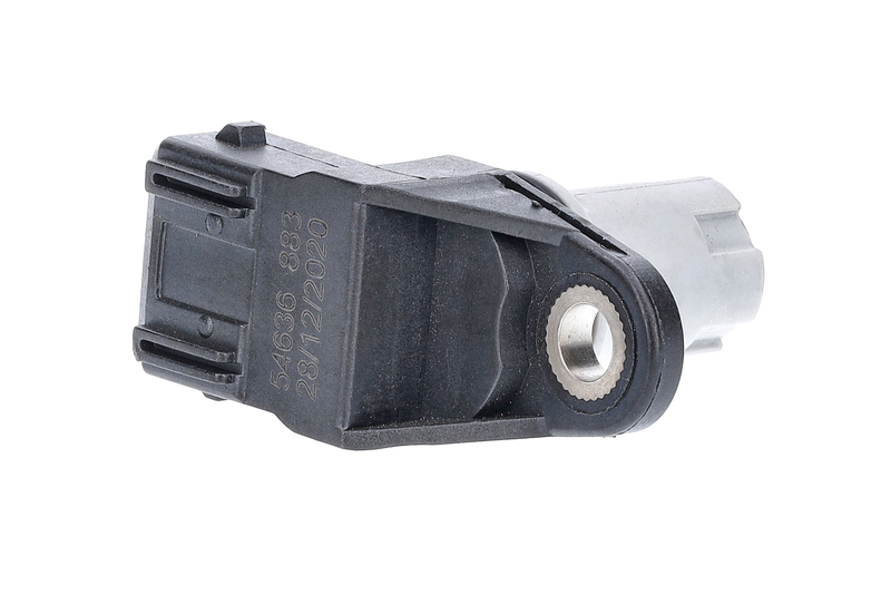 Sensor, Nockenwellenposition