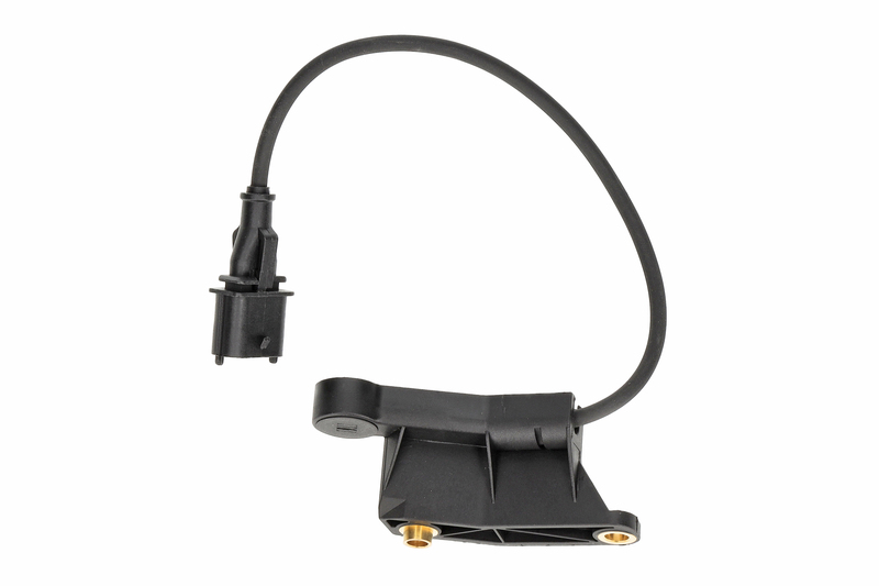 Sensor, Nockenwellenposition