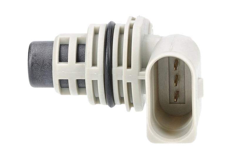 Sensor, Nockenwellenposition