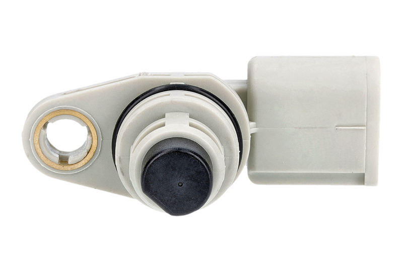 Sensor, Nockenwellenposition