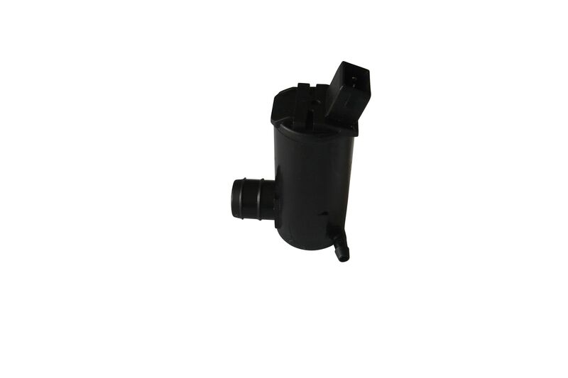 Waschwasserpumpe