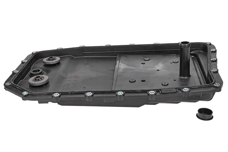 Oil Sump, automatic transmission