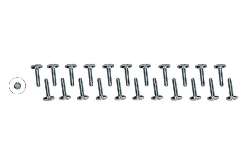 Oil Sump, automatic transmission