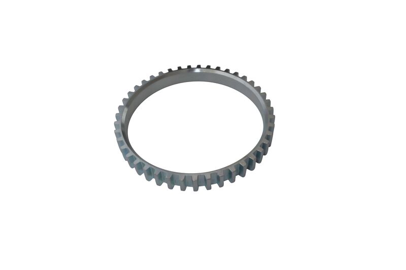 Sensorring, ABS