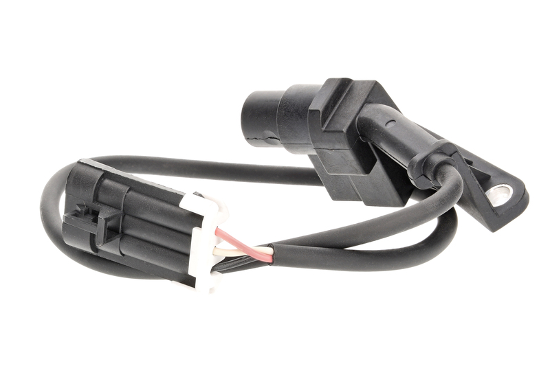 Sensor, Nockenwellenposition