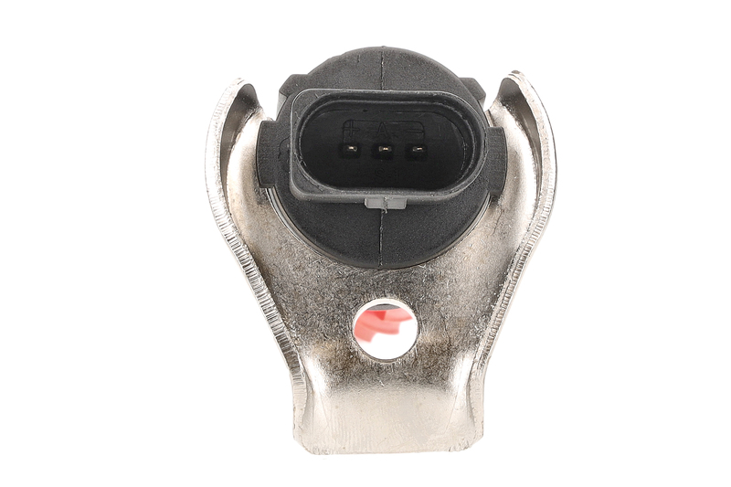 Sensor, Wegstrecke