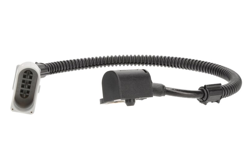 Sensor, Nockenwellenposition