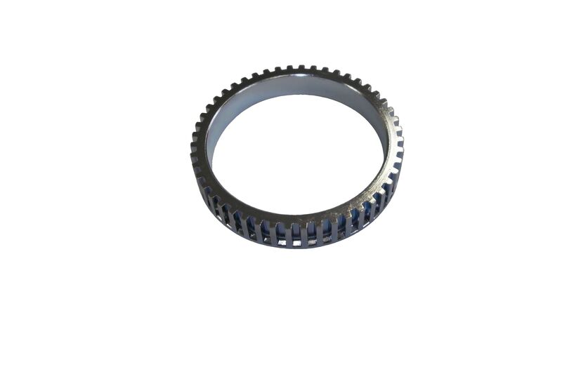 Sensorring, ABS