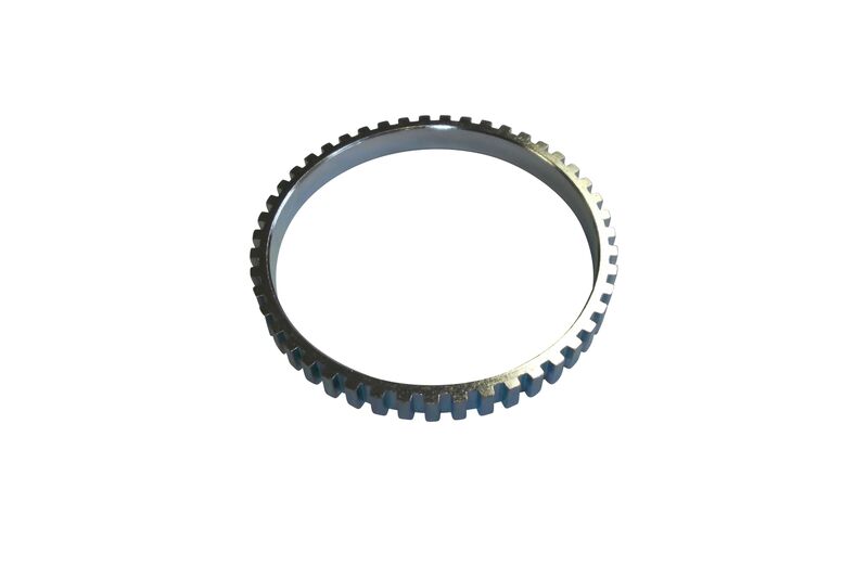 Sensorring, ABS