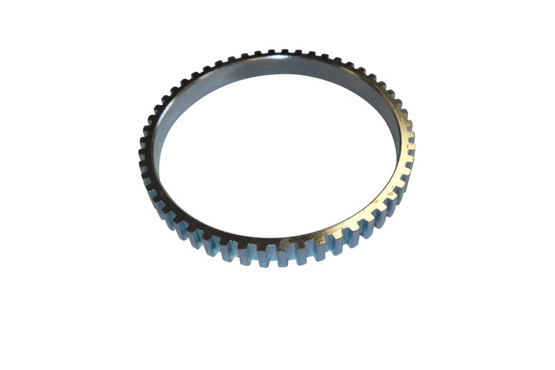 Sensorring, ABS